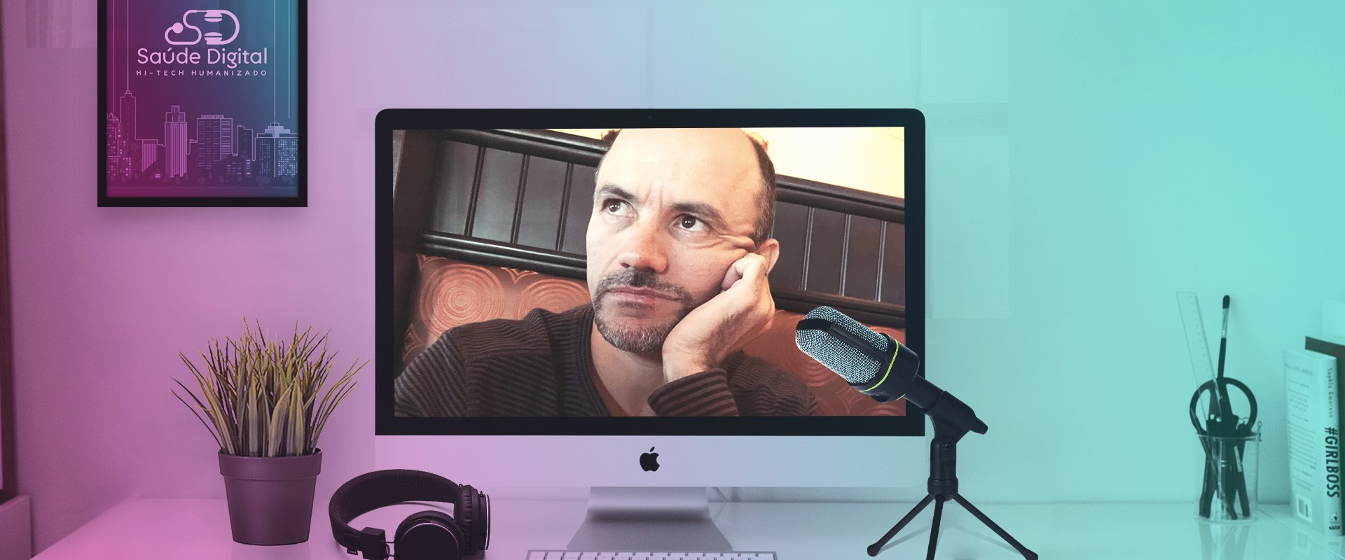 Saúde Financeira: você precisa de um check-up?