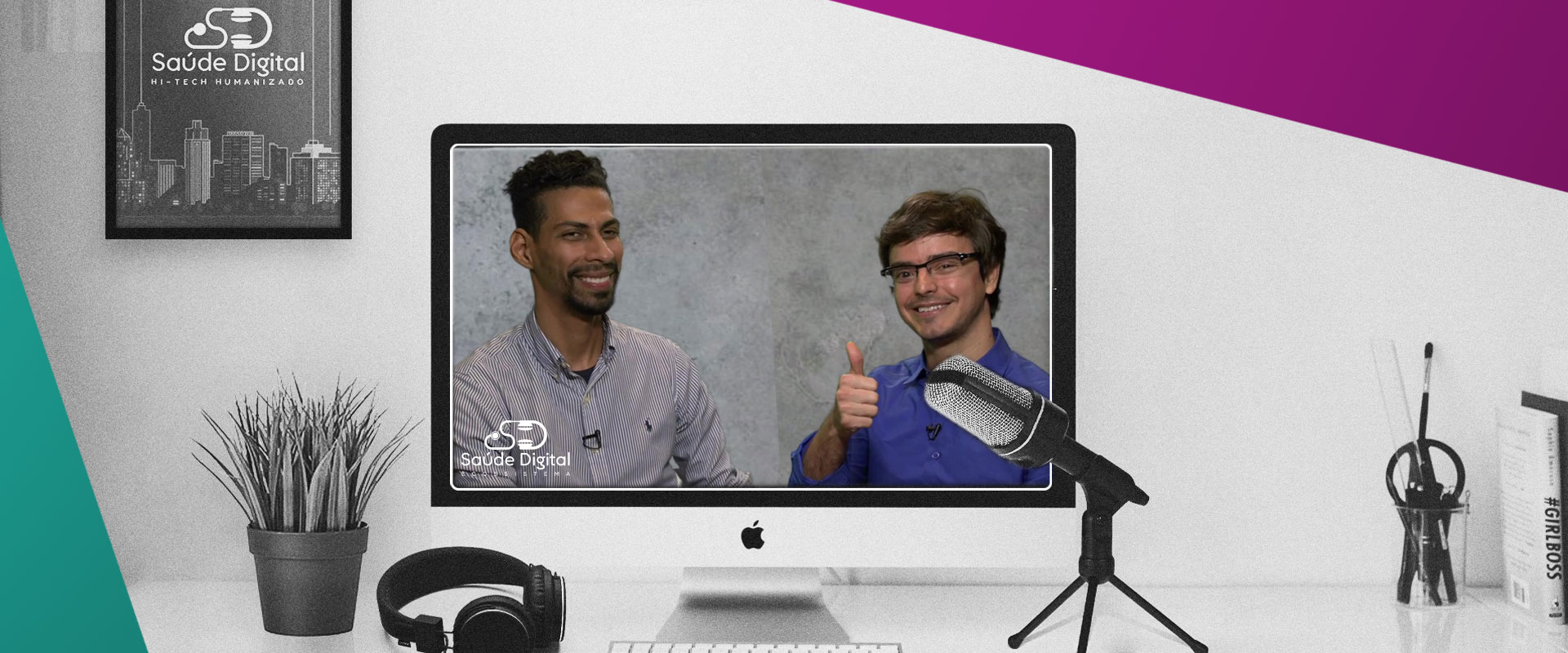 Intraempreendedorismo Digital