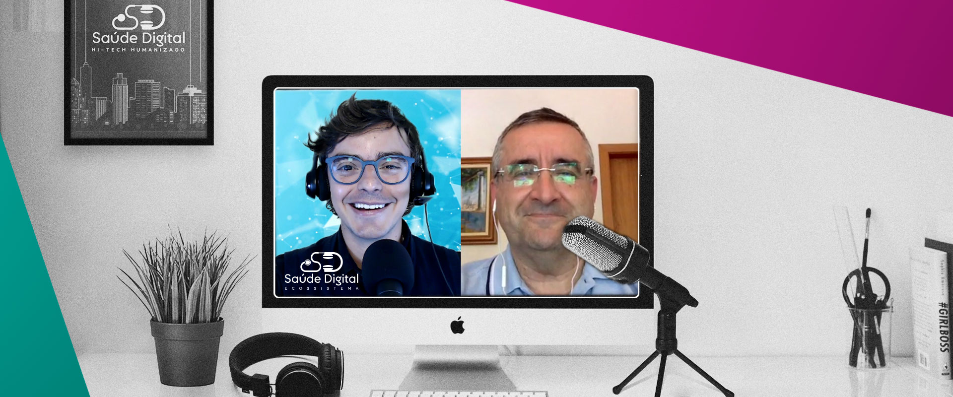 Telemedicina em Portugal