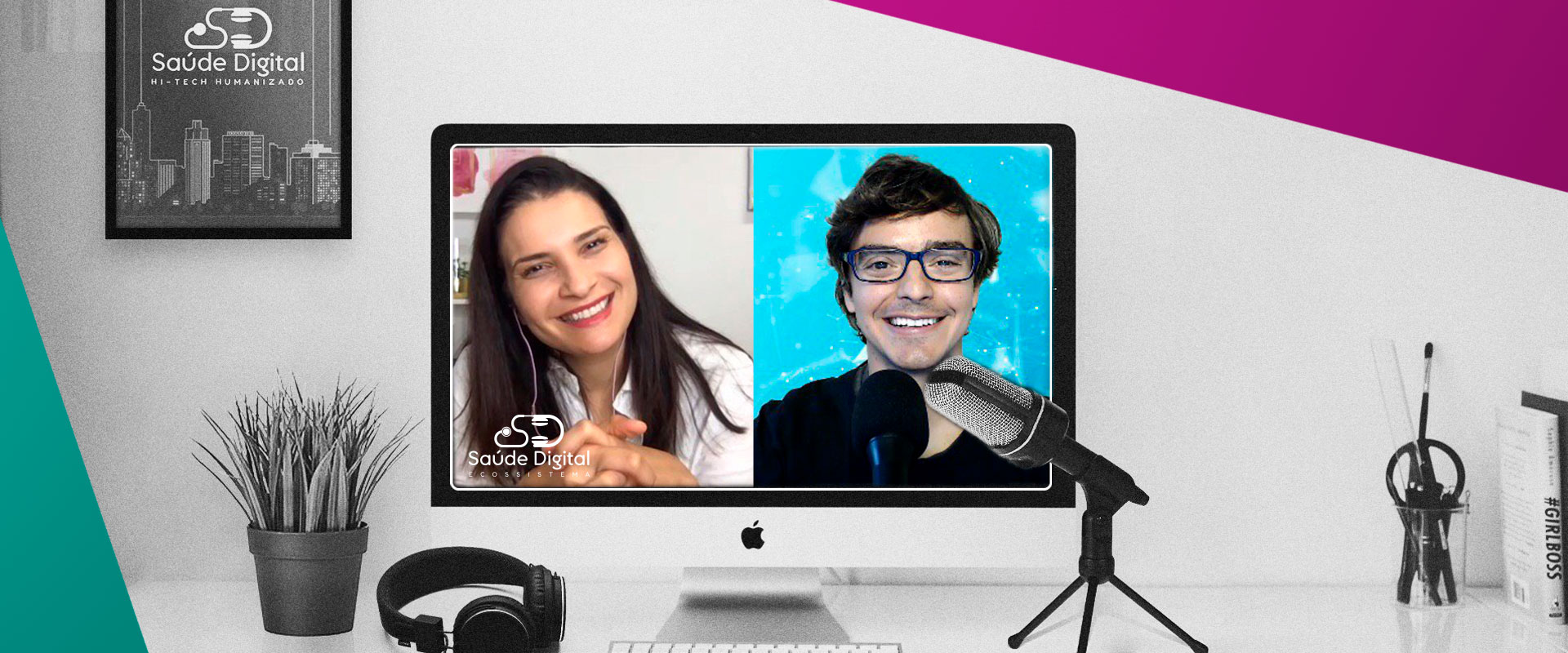 Telemedicina na Alemanha