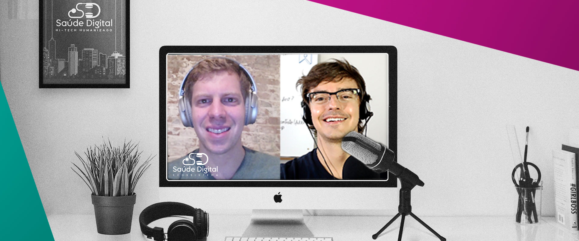 Marca-passo uterino: conheça a e-Bio