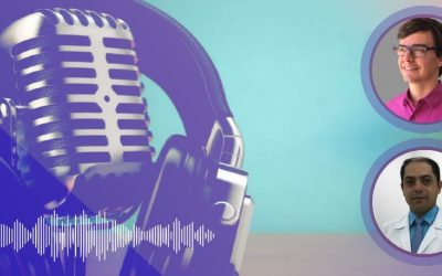 SD124 – Micra: o menor marcapasso do mundo