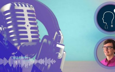 SD123 – REPOST IDEIAS EM SAÚDE