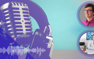 SD125 – Dr. Daniel Bonomi: Democratização do conhecimento médico