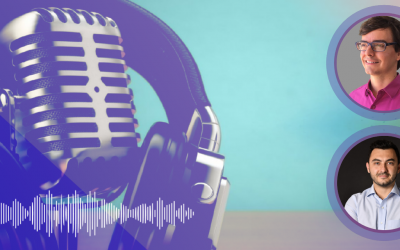 SD126 – Conheça o fundo de investimentos DNA Capital.