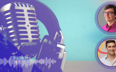 SD127 – Startup Cuidas: Atenção primária para empresas