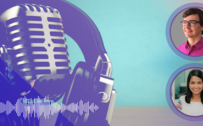 SD130 – Healthtech Far.me – A Farmácia por assinatura