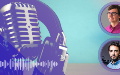 SD128 – Julio De Angeli (Afya): Tendências na educação médica.