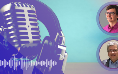 SD129 – Dr. José Lúcio (Ânima) e a linha do tempo na educação médica.