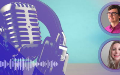 SD131 – Tudo sobre tecnologia PCR.