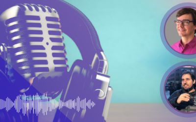 SD133 – Dr. Ricardo Maranhão explica a MedPhone.