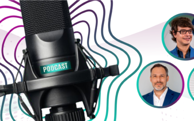 SD134 – Inovações em diagnósticos de AVC.