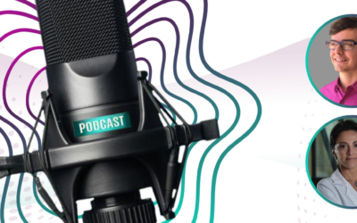 SD135 – Grupo Mater Dei