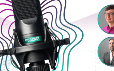 SD136 – Dr. Diogenes Silva e a Anestesia de Valor