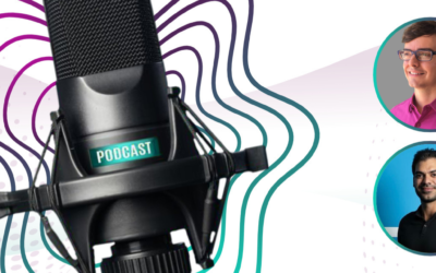 SD137 – Cannabis medicinal: o ouro verde.