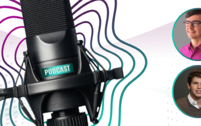 SD138 – Prescrição digital: conheça a Nexodata.