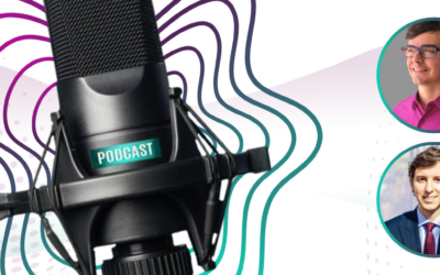 SD139 – O papel das Sociedades Médicas na era digital da saúde.