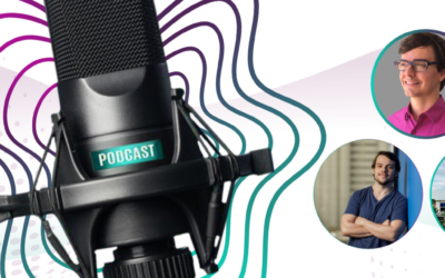 SD143 – Pill, a farmácia digital.