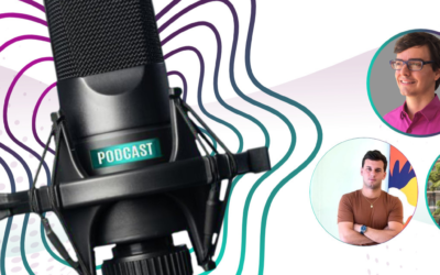 SD140 – Indicações de Cannabis Medicinal com a Cannect.