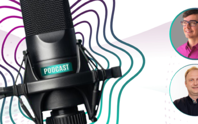 SD141 – Como ter sucesso na carreira de cientista da saúde.