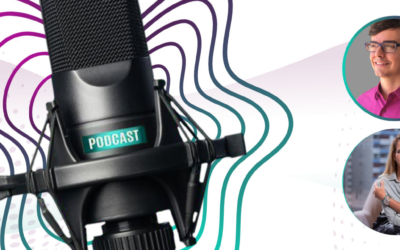 SD142 – QSaúde: a busca pela transformação da saúde suplementar.