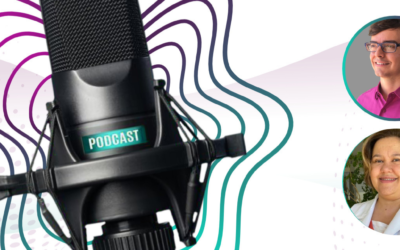 SD144 – O Médico de Família e a Atenção Primária à Saúde.