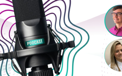 SD145 – Conheça a ECMO: Oxigenação por Membrana Extracorpórea.