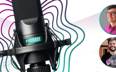 SD147 – HackTown – O maior festival de inovação e criatividade da América Latina