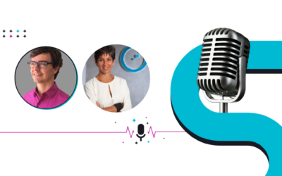 SD153 – Elekta: Líder mundial em radio-oncologia.