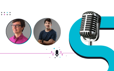 SD154 – Startup Klivo: gestão inteligente de crônicos.
