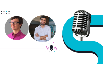 SD156 – Healthtech de finanças ou Fintech da saúde?
