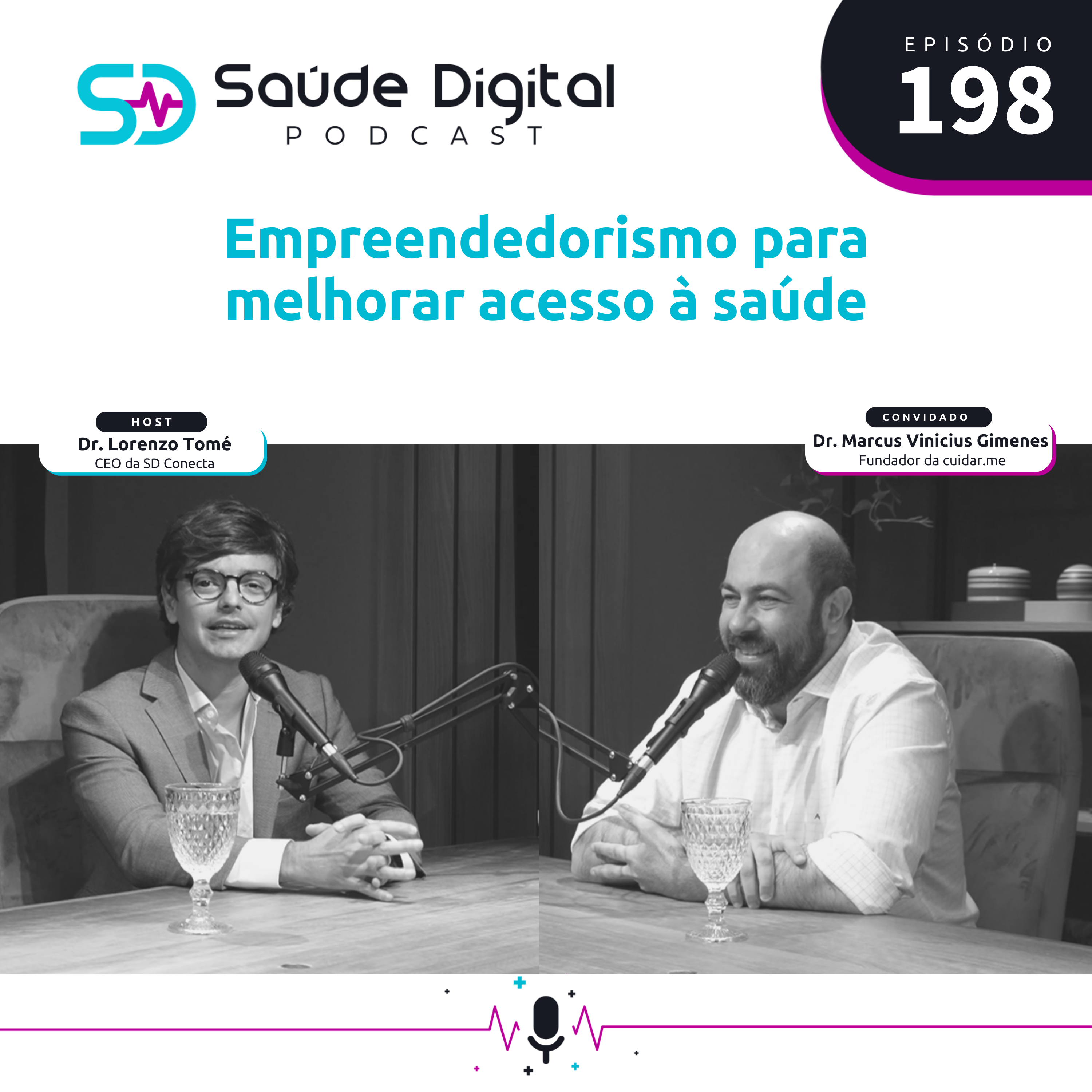 Cuidar-me Doutor Consulta - Plano de Saúde - Planos de Saúde SP