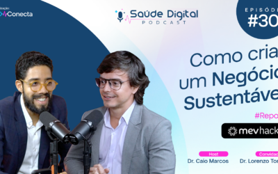 SD301 – Como criar um Negócio Sustentável
