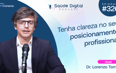 SD326 – Tenha clareza no seu posicionamento profissional