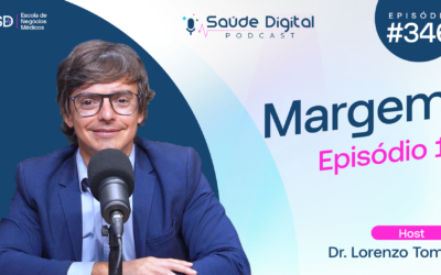 SD346 – Margem – Episódio 1