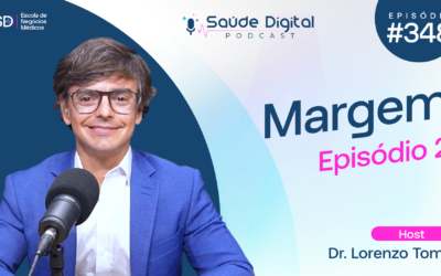 SD348 – Margem – Episódio 2