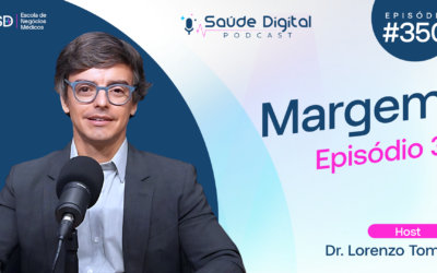 SD350 – Margem – Episódio 3